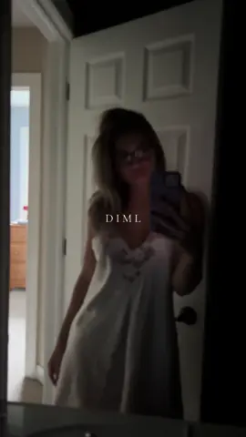 Worked two shifts w the help of my fav @Alani Nutrition @Alani Nu Ambassadors 