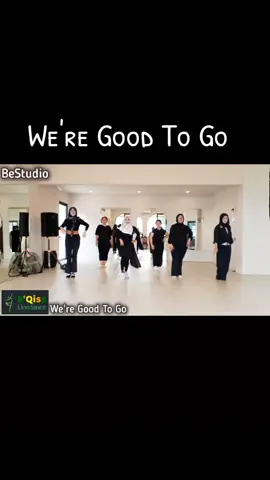 #linedance #dance #tiktokdance #purwakarta_tiktok 