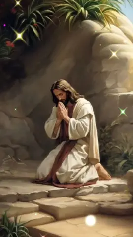 video viral compartir es para ti amén y bendiciones 🙏🙌🙏
