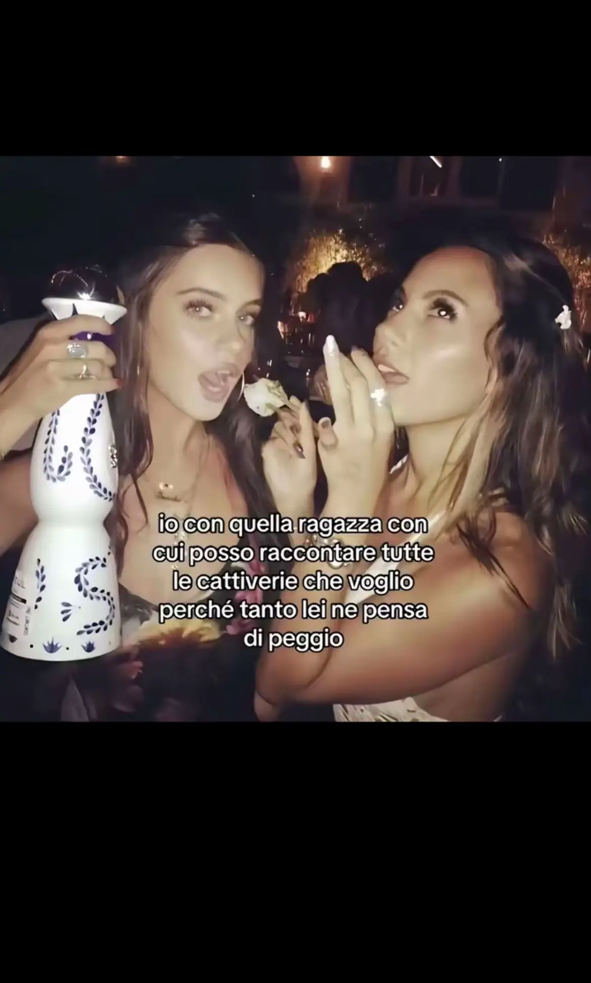 top 10 orari per pubblicare #perte #viral #foryou 