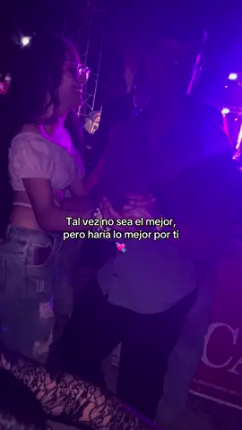 #muchachita #Cumbia #nectar 