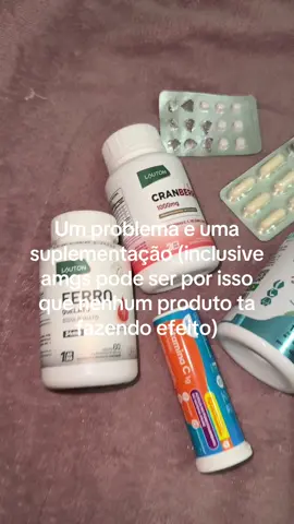 #suplementos #cabelo #fraqueza #anemia #b12 #vitaminas #vitamina #vitaminac 