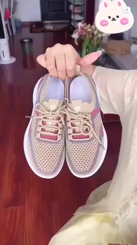 2023 Korean shoes sneakers lig#fyp #goodthing #tiktok #foryou #kasut #shoes #womenshoes 