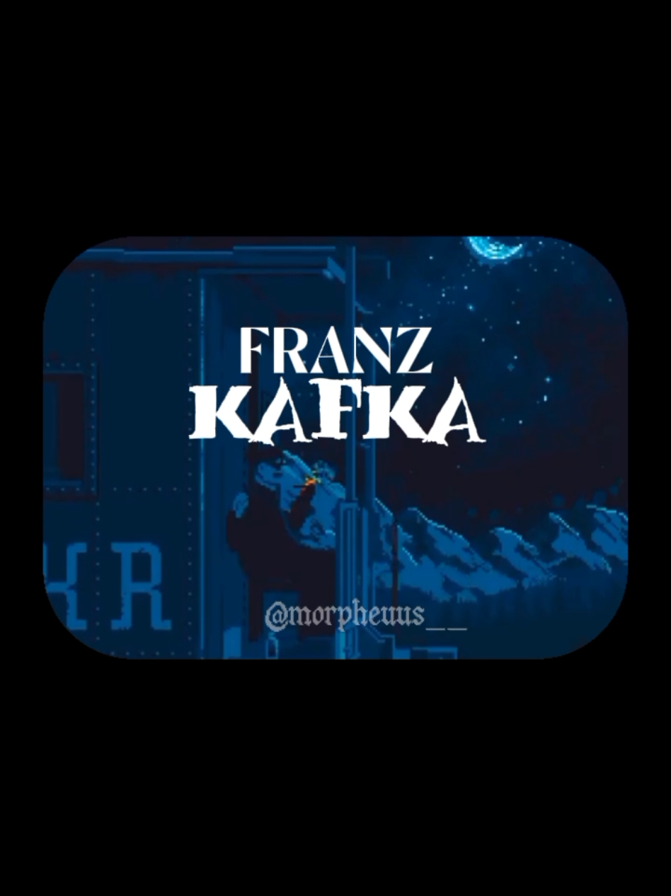22:17 | Você entende o peso disso? 🍃 #liberdade #filosofia #frazkafka #reflexão #autoconhecimento #desenvolvimentopessoal #existencialismo #mente #psicologia #frases #pensamentos 
