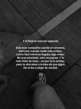 #fyp #quiereteatimismo #quierete #datecuenta #paratiiiiii 