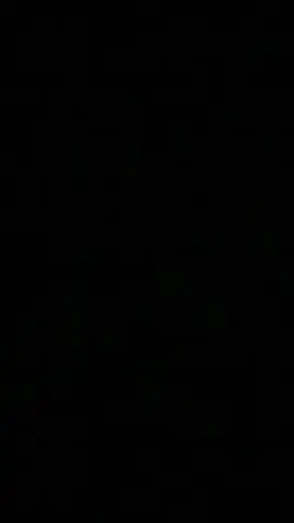 වැඩිත් නෑ අඩුත් නෑ මම මැද peace 🥵🖤 #CapCut #tiktok #viral #video #viwes #fyp #fyppppppppppppppppppppppp #tranding #onemillionaudition #rap #capcuttemplate #1M #colombo #srilanka 