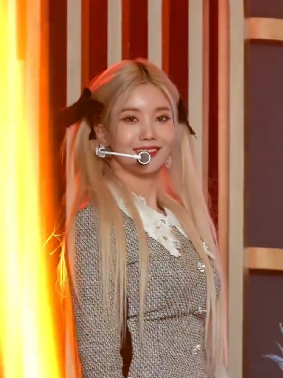 kwon eunbi - panorama FanCam #kwoneunbi #eunbi #performance #kpop #fancam #fanpage #kpopstan #comeback #fyp #izone