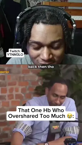 Follow Us ❤️🌎 Twitch: YTNM3LO #comedy #bro #interview #reaction #explore #funny #fyp #trending  #viral #streamer #freewrldent #fyppppppppppppppppppppppp 