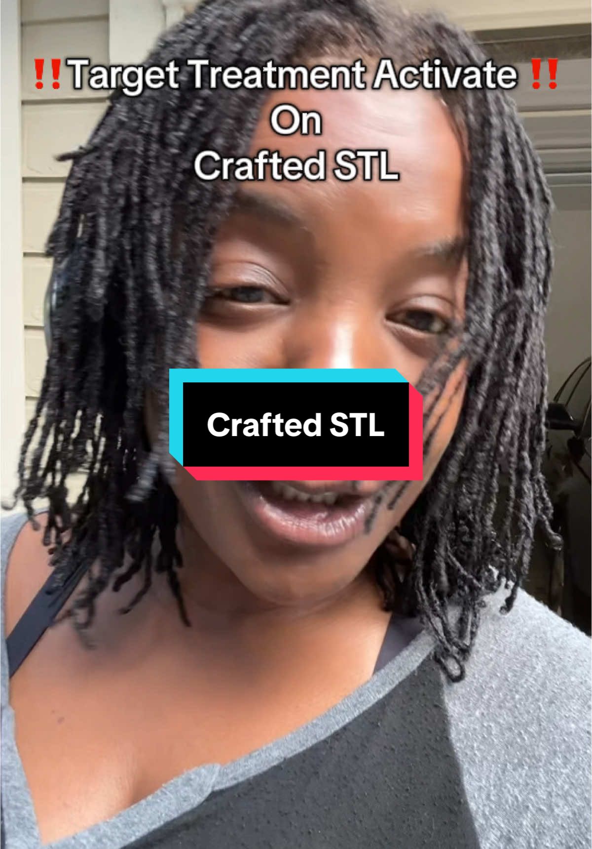 @CraftedSTL as also featured on @Bar Rescue because they suck!!!