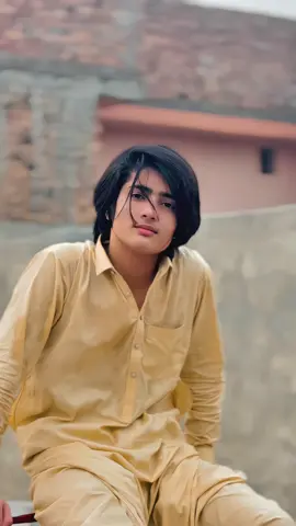 Instagram Account K support Okai Link On bio 🐐🕊️❤️‍🩹 #habib_official1 