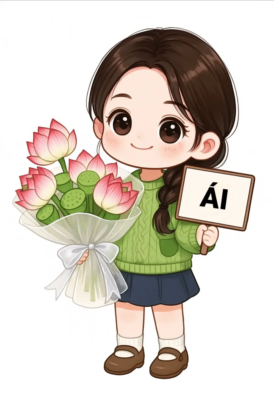 #ÁI #QUÝ #DỊU #CHÂUĐOAN #NHI #HUONGGIANG #THÙY #QUYÊN #LỆ #DUNG #HẠNHNHI #NGỌCANH #BÉBẮP #NGÀ #UYÊN #THẮM #HÀ #HOÀNG #QUỲNH 