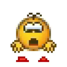 #fyp #fypシ #fyppppppppppppppppppppppp #sticker #emoji 
