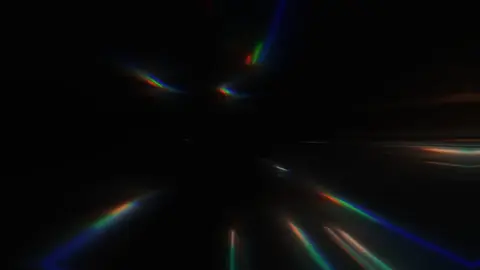 Hạnh phúc đó em không có #nhachaymoingay #music #lyrics #xh #fyp #nhachay 