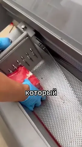#истории #доктор #переписка #переписки #апвоутреддит 