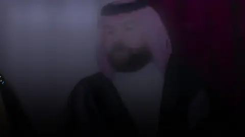 بعدني بضهر ابوي وانه ابن خير #مهوال @الشاعر محمد السعيدي #ناضم_المرياني #مهاويل_الجنوب #تفاكه #مهاويل_بني_سعيد #هوسات_اهل_لجنوب 