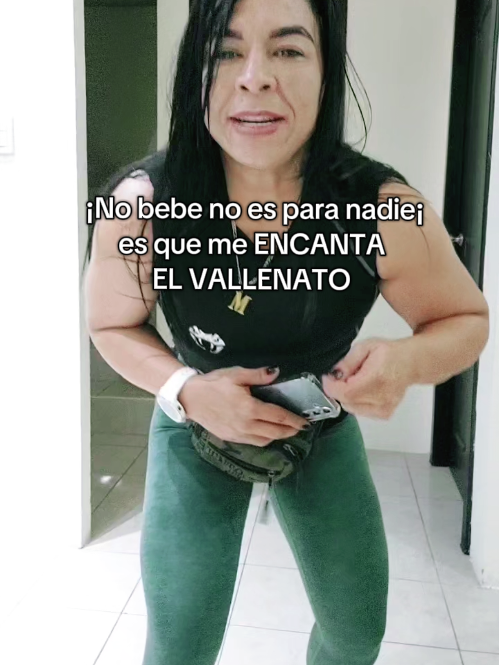#vallenatera #vallenatos #vallenatosromanticos #vallenato #TUCOACHVALLENATERA #vallenatosdeoro 