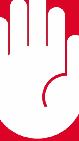 🚫 STOP using these words in your ESSAYS!