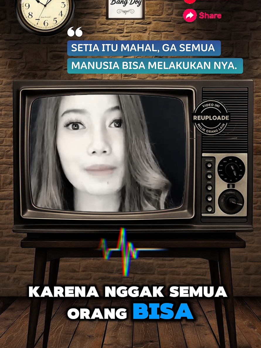 #hook #reality #spotify #realitionshipgoals #actionfoto #katakatamotivasi #calltoaction #story #motivasi 