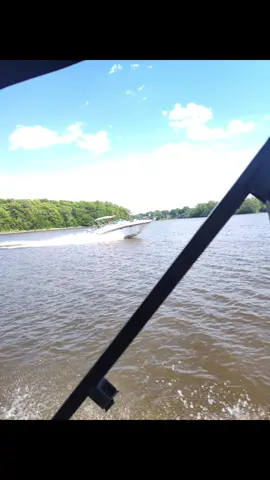 #quenadie❤️tedetenga #la#vida #es #solo #una#paratiiiiiiiii 