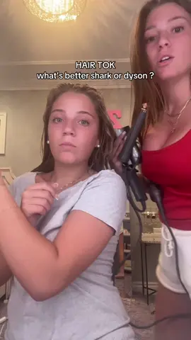 #grwm #grwmroutine #hairtoks #hairtiktok #hairtok #hairvideos #hairroutine #hairtutorial #trendyhairstyle #hairproducts #hair #hairstyles #fashiontiktok #fashiontok #fashioninfluencer #fashioninfluencers #fyp #sisters #sistersister #newyorkcity #newyork #nyc #newyorker #longisland #longislandnewyork 