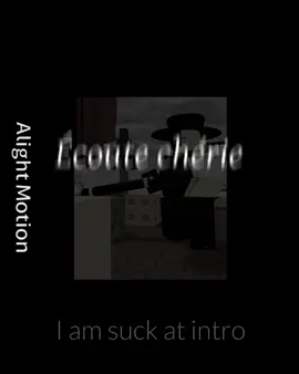MY AM IS LAGGING SO BAD THIS IS THE BEST MY IPAD CAN HANDLE | SONG : Écoute chérie | artful my beloved❤️❤️❤️❤️❤️❤️ | #roblox #dieofdeath #artful #artfuldieofdeath #fyp 
