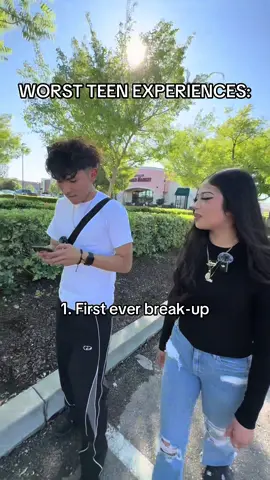 Talkin shi in the notes is peak | @𝐉𝜗𝜚 @Juju @George | #edgarcito #xyzbca #relatable #fypシ゚viral #funny #real #viral 