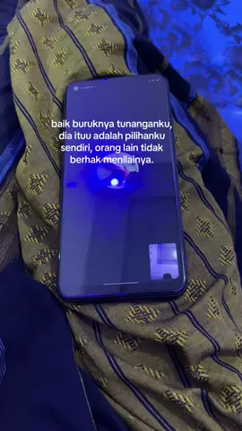 @alwayssAyiii♡. #4u #fyp #masukberanda #sumenepkotakeris #madurasumenep #sumenephitz #tunangan💍2024 #13_12_2024💍 #anakpondok #ldran🥀 #juruandaya_jenangger #batuputih_juruandaya #batangbatang_jenangger 