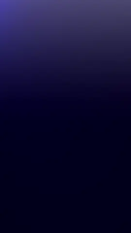 bagian 13| versi yuan nya🤭 #lewatberanda #chenzheyuan #lewatberandafyp #dracin #fyppppppp #aktorchina 