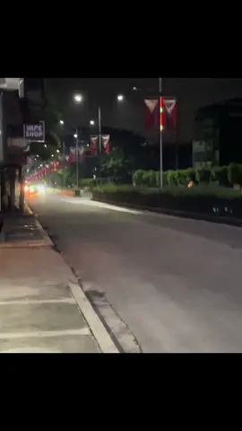 May humabol pa eh ahhahaha🤣#fypppppppppppppp #trending #viralvideo #teamjustine #notojeepneyphaseout #jeepneydriver #hataw 