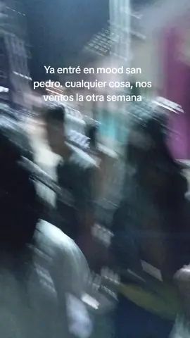 #paratiiiiiiiiiiiiiiiiiiiiiiiiiiiiiii #sanpedro #huila #alborada #fiesta 