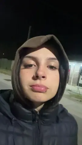 Eh? Jajajajaj  #humor #humortiktok #loca #que #risa 