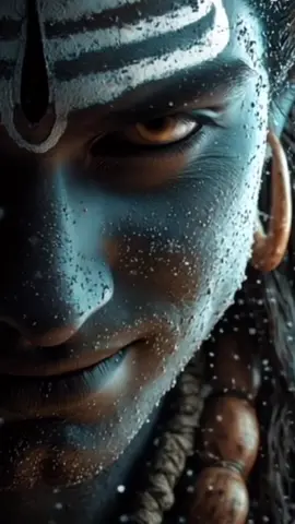 #bholenaath #shivshambhu #devotion #fypシ゚viral #fypppppppppppppppppppppppppppppppppppppppppppppppppppppppppppppppppppppp #viralvideos #spiritualjourney #krishna #radha #shiva 