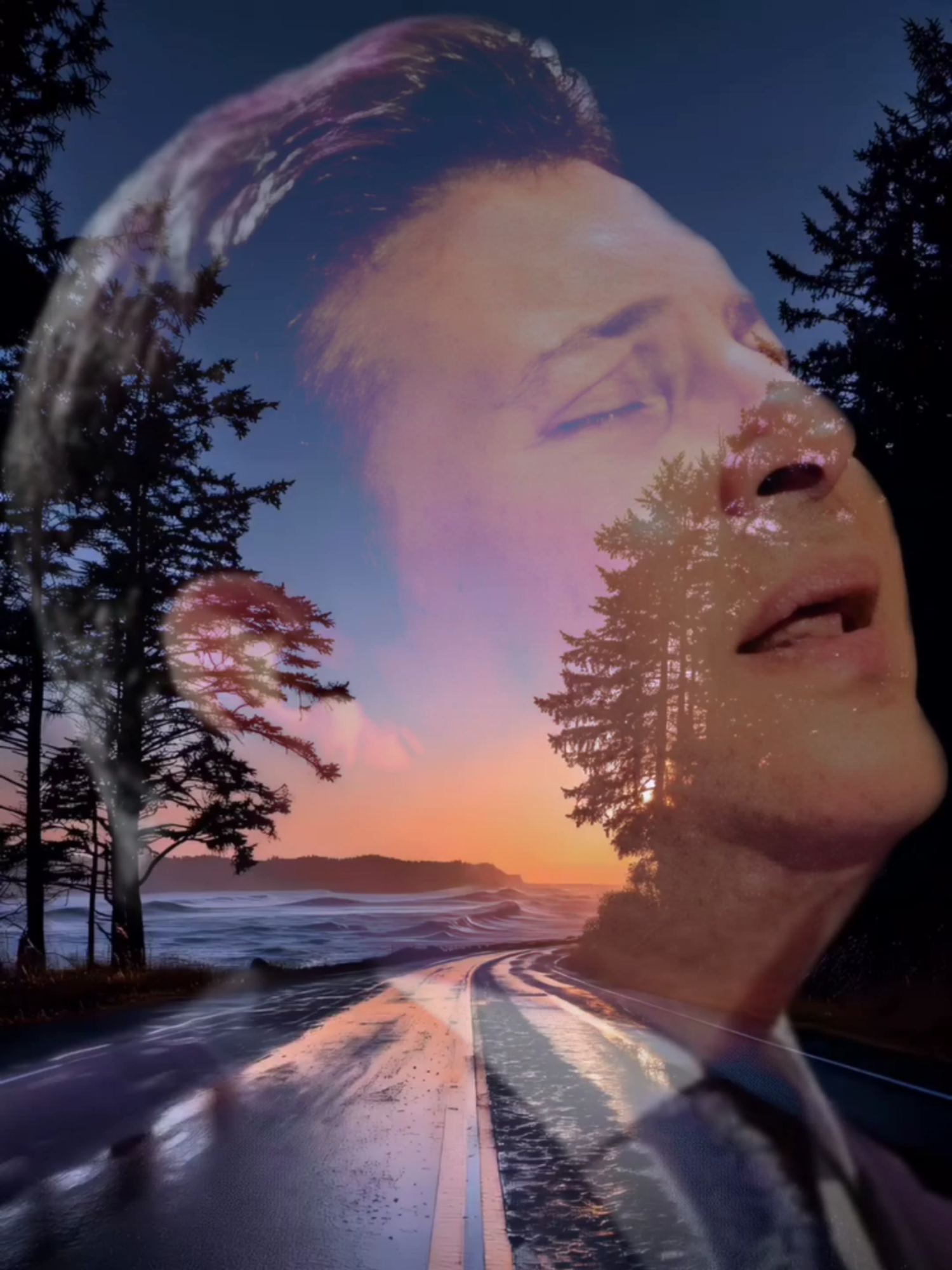 يخونك_كل_خوفي_عليك #هاني_شاكر #اغاني_حزينه #ستوريات #songs #fouryou #performance