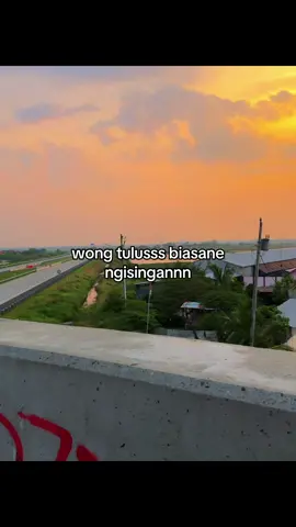 #galaubrutal 