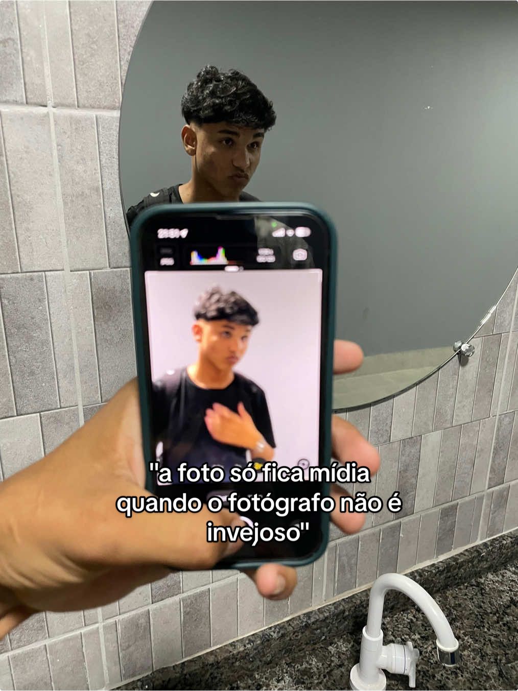 pprt.  #fyp 