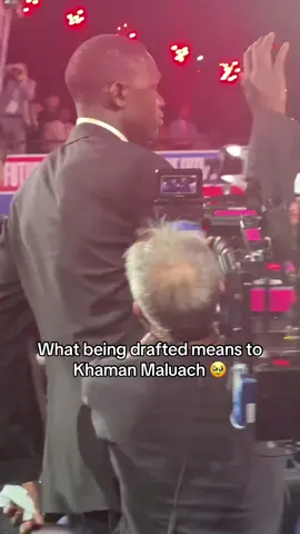 #NBA #nbadraft #houstonrockets 