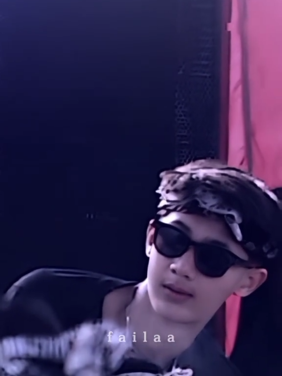 kok cakep? ini asli atau paksuuu?  #isal #affanfaisal @فيصل 