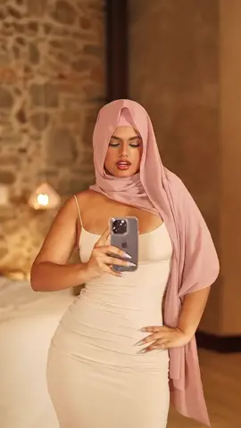 come on let’s rock 🥳.....#usa #hijab #hijabers #muslimgirl #explorepage✨ #rockthatbody