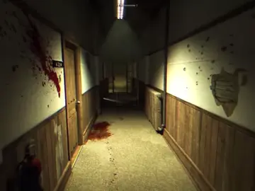 #OUTLAST beauty. ♡ #gameplay #scenery #outlast #outlastgameplay #outlastgame #outlastwhistleblower #milesupshur #xyzbca #abcxyz #foryou #foryou #foryourpage #fyp #fypage #fypシ #fypツ 