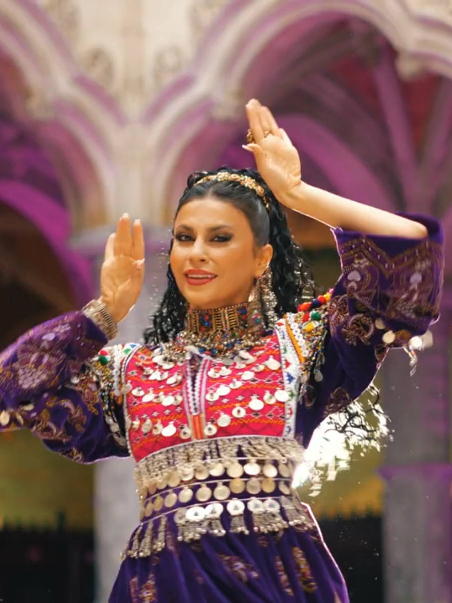 #pashto #maiwandlemar #viral_video_tiktok #foru #goviral #pashtosongs #afghanistan #afghanistan🇦🇫 #afgh @ɪ ᴀᴍ sᴜʟᴛᴀɴ ᴋʜᴀɴ @𝑴𝒂𝒊𝒘𝒂𝒏𝒅 𝑳𝒎𝒂𝒓 @Kuchi World @Pure Pixel Films 