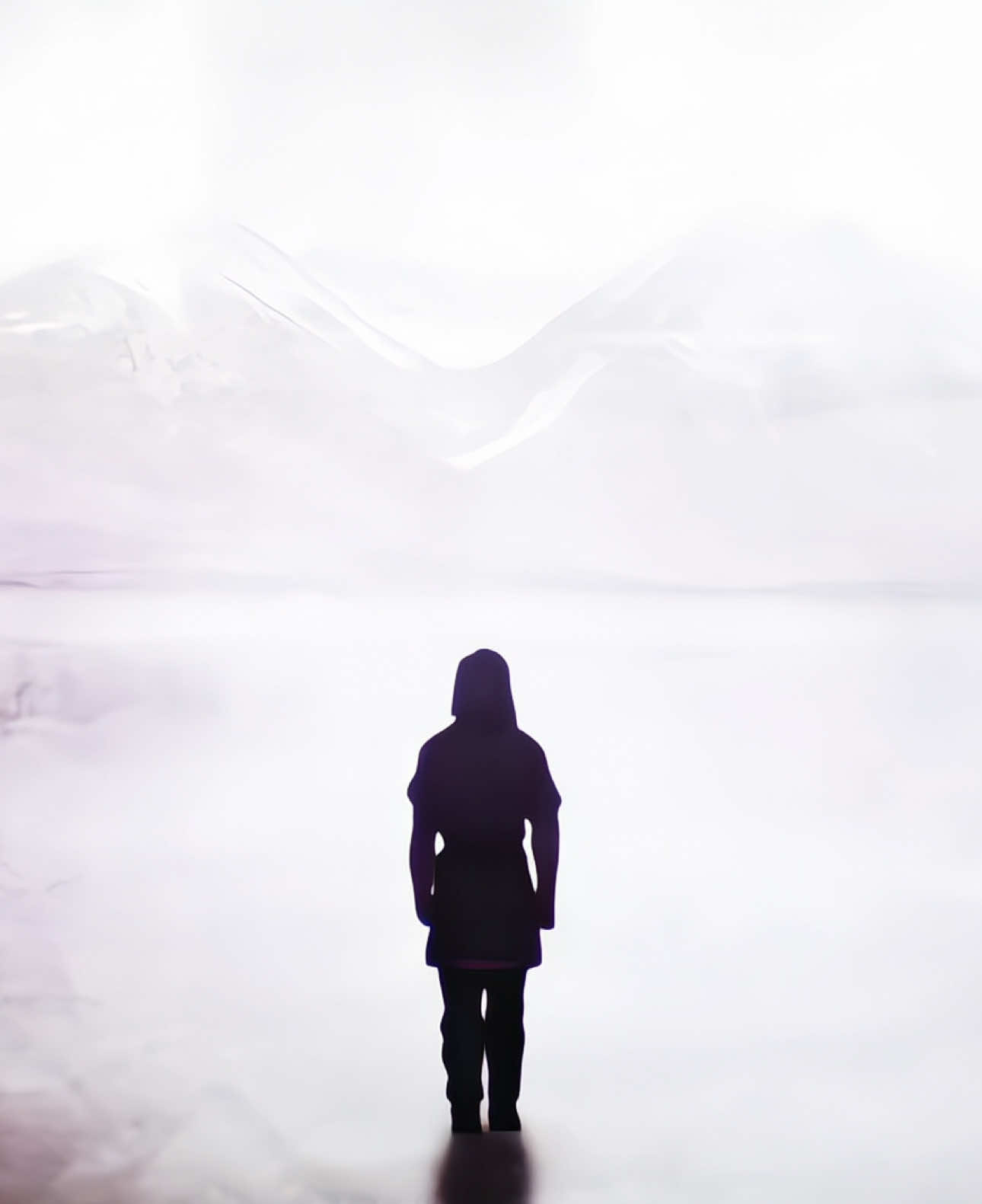 a hunter. #thorfinn #vinlandsaga #vinland #edit 