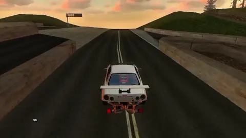 gasruk style?#diwxy #fyp #gtasanandreas #montage #xybca 