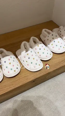 Zara home 🏠 for kids 🤌🤌😘🥰🥰🥰🥰🥰🥰🫶🥰🥰 #zara #zarahome 