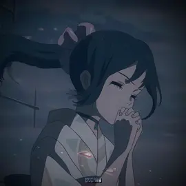 Will you be my girlfriend Hina? #weatheringwithyou #weatheringwithyouedit #weatheringwithyouanimemovie #hodaka #hodakamorishima #hodakamorishimaedit #hinaamano #hinaamanoedit #romaceanime #romance #romanceanimeedit #manga #peak #animefyp #romanceanime #romanceanimeedit #greenflag #anime #animeedit #edit #viral #aesthetic #aesthetics #aestheticsedits #edits #foryoupage #fypviral #fyp #viral #randyyxr 