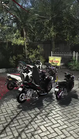 Kumpul bareng anak kjrt🚀#platkt #stylekt #roblox #robloxx #cdid #bukancdid #fyp #stylekt🔫🔫 #moots? #foryou #cinematic #robloxcinematic #robloxstudio #vario #gen2 #vario125 #vario125new #roblox #robloxfyp @STORE CDID DAFAA 