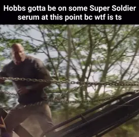 WHAT was in those pancakes #meme #giftok #therock #captainamerica #fastandfurious #hobbsandshaw 