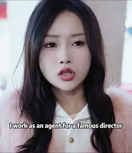 #movie #foryou #tiktok #shortfilm 