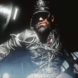 another coyle edit!!!! figured I’d make another one since I’ve done many fartco edits! #outlast #outlasttrials #outlasttrialsgameplay #outlastedit #outlasttrialsedit #coyleoutlasttrials #lelandcoyleoutlast #edit #capcutedit #coyleedit #lelandcoyleedit #fanedit #fyp #fypシ #capcut #horrortiktok #horrorgame #