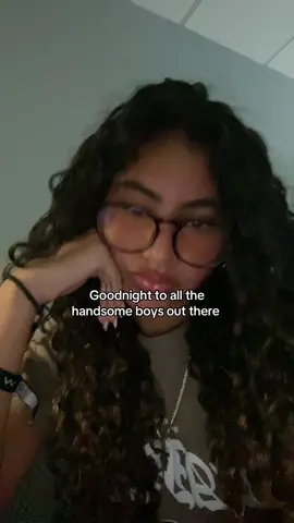 Hope you sleep amazing!! #itssjael #fypシ #foryoupage #fypシ #makemefamous #real #trending #paratii #xyzbca #fypシ゚viral #viralvideo #viral? 