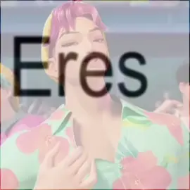 [ #KPOPDEMONHUNTERS ] eres mi soda pop #kpop #netflix #tiktok #Viral #brat  #lasguerrerasdelkpop #edits #paratiiiiiiiiiiiiiiiiiiiiiiiiiiiiiii #parati #tipografia #foryoupage #fyp #KPop #viral #KPOPDEMONHUNTERS 